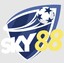 sky88ztv's avatar