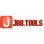 j88tools's avatar