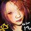 noke_04's avatar