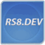 rs8dev's avatar