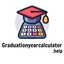 graduationyearcalculatorhelp's avatar