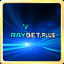 raybetplus's avatar