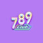 i789clubinfo's avatar