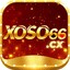 xoso66cx's avatar