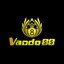 vando88onlinee's avatar