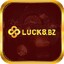 luck8bz's avatar