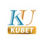 kubet88ph's avatar