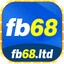 fb68ltd's avatar