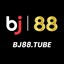 bj88tube's avatar