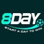 8daycomnet's avatar