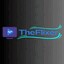 theflixer's avatar