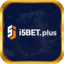 i5betplus's avatar