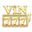 vin777host's avatar