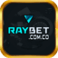 raybetco's avatar