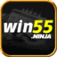win55ninja's avatar