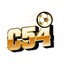 c54codes1's avatar