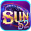 sun52zone2024's avatar