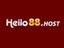 hello88host's avatar