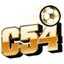 c54appclub's avatar