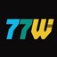 77wphlive's avatar
