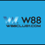 w88club1com's avatar