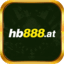 hb888at's avatar