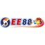 ee88group's avatar