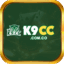 k9cccomco's avatar
