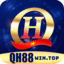 qh88wintop's avatar
