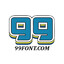 99fontcom's avatar