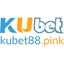 kubet88pink's avatar