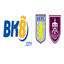 bk88space's avatar