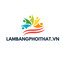 lambangphoithatvn's avatar