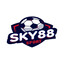 sky88sport's avatar