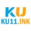 ku11ink's avatar