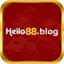 hello88blog's avatar