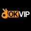 okvipworkscom's avatar