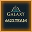 6623team's avatar