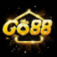 go88vipteam's avatar