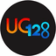 UG128's avatar