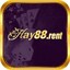 hay88rent's avatar