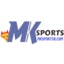 mksports8com's avatar