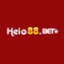 helo88bet's avatar