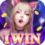 iwin68clubm2's avatar