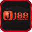 j88j88biz's avatar