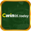 cwin05today's avatar