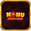 nohu90couk's avatar