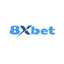 8xbetltd1's avatar