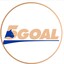 5goalvn's avatar