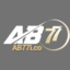 ab77ico's avatar